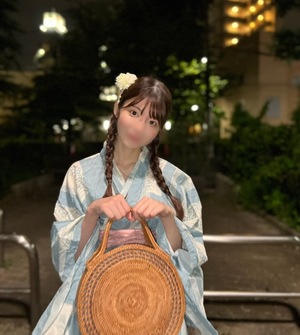 Koyukiの写メ日記｜ラグジュアリー 吉原高級店ソープ