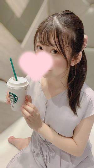 Koyukiの写メ日記｜ラグジュアリー 吉原高級店ソープ