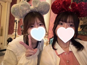 Koyukiの写メ日記｜ラグジュアリー 吉原高級店ソープ