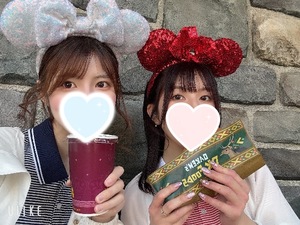 Koyukiの写メ日記｜ラグジュアリー 吉原高級店ソープ