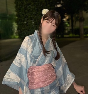 Koyukiの写メ日記｜ラグジュアリー 吉原高級店ソープ