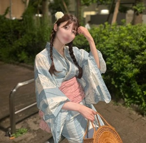 Koyukiの写メ日記｜ラグジュアリー 吉原高級店ソープ