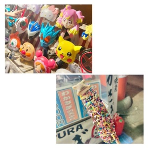 Koyukiの写メ日記｜ラグジュアリー 吉原高級店ソープ