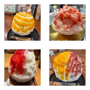 Koyukiの写メ日記｜ラグジュアリー 吉原高級店ソープ