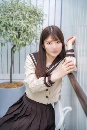 Koyukiの写メ日記｜ラグジュアリー 川崎高級店ソープ