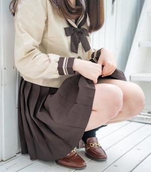 Koyukiの写メ日記｜ラグジュアリー 川崎高級店ソープ