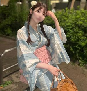 Koyukiの写メ日記|ラグジュアリー 吉原高級店ソープ