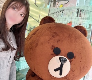 Koyukiの写メ日記｜ラグジュアリー 吉原高級店ソープ