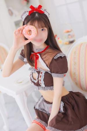 Koyukiの写メ日記|ラグジュアリー 吉原高級店ソープ