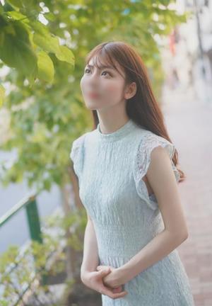 Koyukiの写メ日記｜ラグジュアリー 吉原高級店ソープ