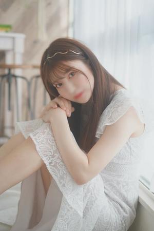 Koyukiの写メ日記|ラグジュアリー 吉原高級店ソープ