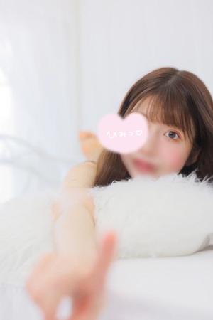 Koyukiの写メ日記｜ラグジュアリー 吉原高級店ソープ