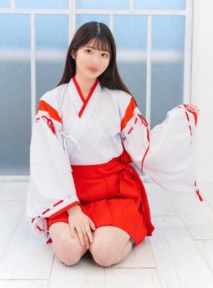 Koyukiの写メ日記|ラグジュアリー 吉原高級店ソープ