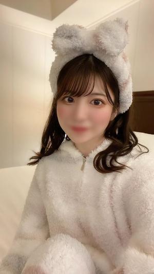 Koyukiの写メ日記｜ラグジュアリー 吉原高級店ソープ