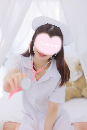 Koyukiの写メ日記|ラグジュアリー 吉原高級店ソープ