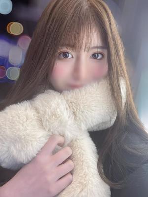 Koyukiの写メ日記｜ラグジュアリー 吉原高級店ソープ