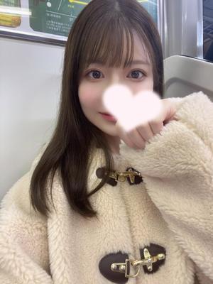 Koyukiの写メ日記｜ラグジュアリー 吉原高級店ソープ