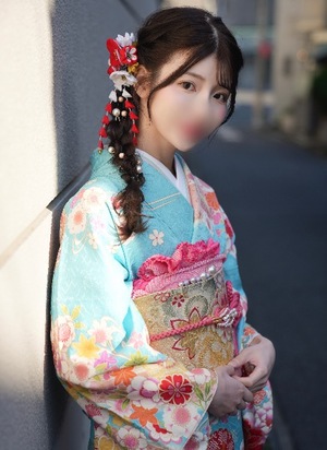 Koyukiの写メ日記｜ラグジュアリー 吉原高級店ソープ