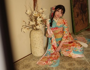 Koyukiの写メ日記｜ラグジュアリー 吉原高級店ソープ