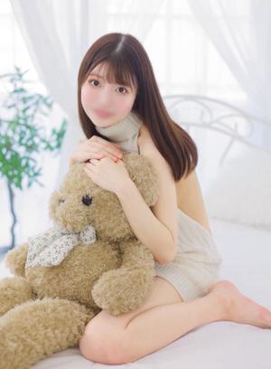 Koyukiの写メ日記｜ラグジュアリー 吉原高級店ソープ