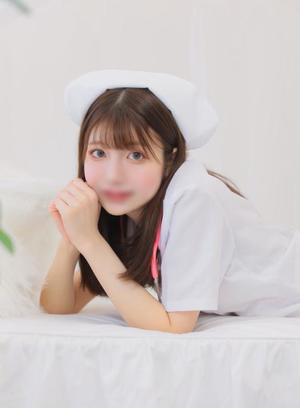 Koyukiの写メ日記｜ラグジュアリー 吉原高級店ソープ