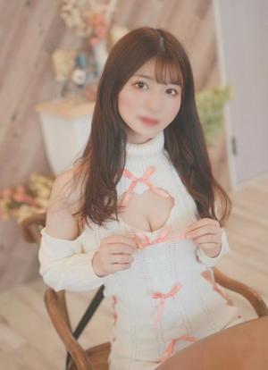 Koyukiの写メ日記|ラグジュアリー 吉原高級店ソープ