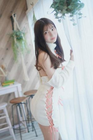 Koyukiの写メ日記｜ラグジュアリー 吉原高級店ソープ