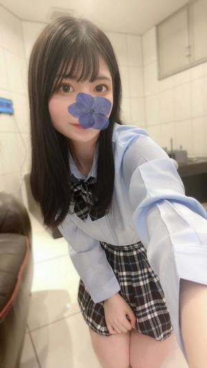 Koyukiの写メ日記｜ラグジュアリー 吉原高級店ソープ