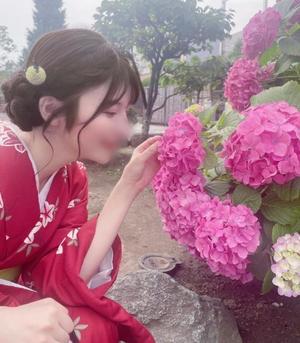 Koyukiの写メ日記｜ラグジュアリー 吉原高級店ソープ