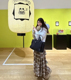 Koyukiの写メ日記｜ラグジュアリー 吉原高級店ソープ