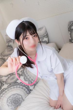 Koyukiの写メ日記｜ラグジュアリー 吉原高級店ソープ