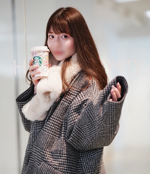 Koyukiの写メ日記｜ラグジュアリー 吉原高級店ソープ