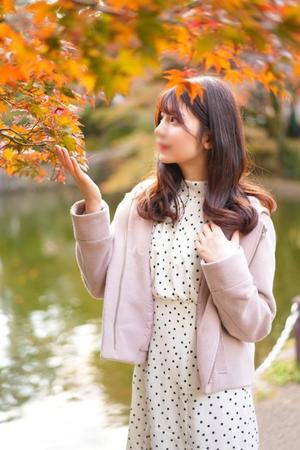 Koyukiの写メ日記｜ラグジュアリー 吉原高級店ソープ