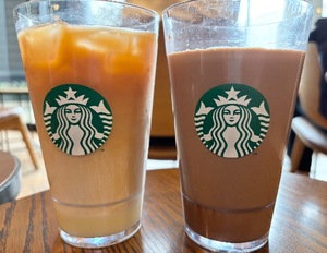 Koyukiの写メ日記｜ラグジュアリー 吉原高級店ソープ