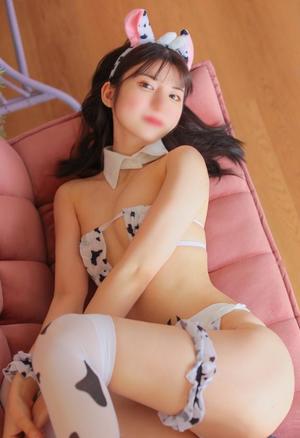 Koyukiの写メ日記｜ラグジュアリー 吉原高級店ソープ