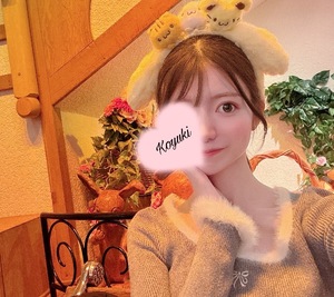 Koyukiの写メ日記｜ラグジュアリー 吉原高級店ソープ