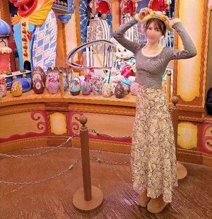 Koyukiの写メ日記｜ラグジュアリー 吉原高級店ソープ