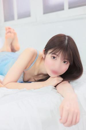 Koyukiの写メ日記｜ラグジュアリー 川崎高級店ソープ