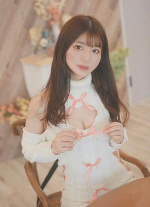 Koyukiの写メ日記｜ラグジュアリー 吉原高級店ソープ