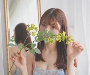 Koyukiの写メ日記｜ラグジュアリー 吉原高級店ソープ