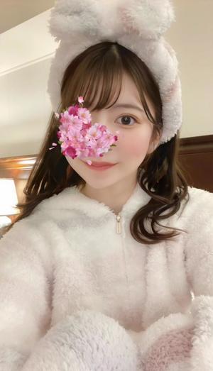 Koyukiの写メ日記｜ラグジュアリー 吉原高級店ソープ