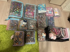 Koyukiの写メ日記｜ラグジュアリー 吉原高級店ソープ