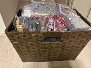 Koyukiの写メ日記｜ラグジュアリー 吉原高級店ソープ