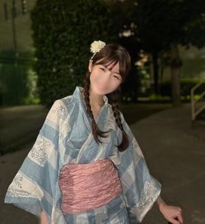 Koyukiの写メ日記｜ラグジュアリー 川崎高級店ソープ