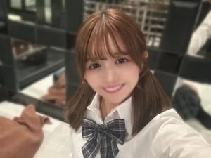 Natsuの写メ日記｜ラグジュアリー 川崎高級店ソープ