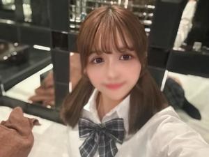 Natsuの写メ日記｜ラグジュアリー 吉原高級店ソープ