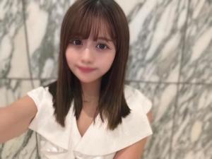 Natsuの写メ日記｜ラグジュアリー 吉原高級店ソープ