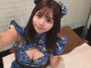 Natsuの写メ日記｜ラグジュアリー 吉原高級店ソープ