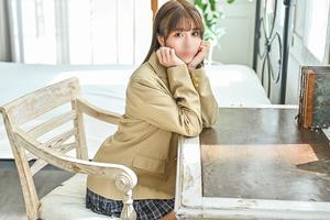 Natsuの写メ日記｜ラグジュアリー 吉原高級店ソープ