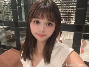 Natsuの写メ日記｜ラグジュアリー 吉原高級店ソープ